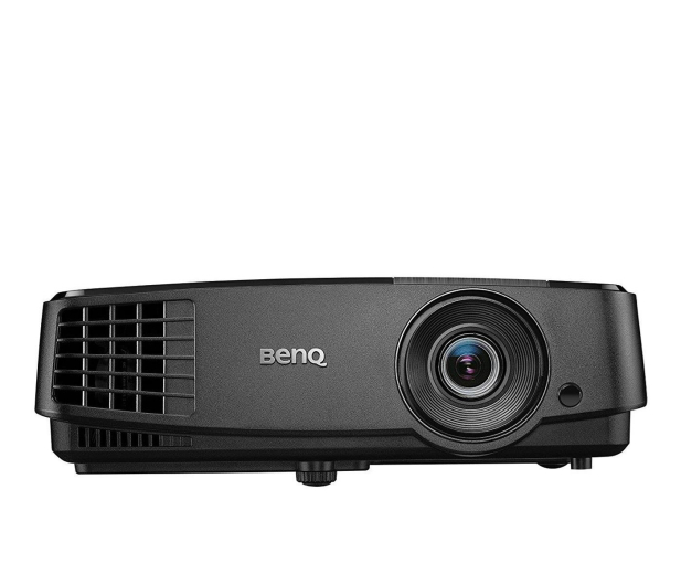 BENQ MS504 9H.J9R77.13E - 166476 - zdjęcie